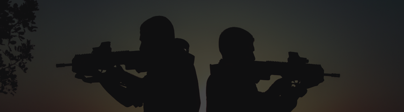 (ROD) División de Respuesta y Operaciones