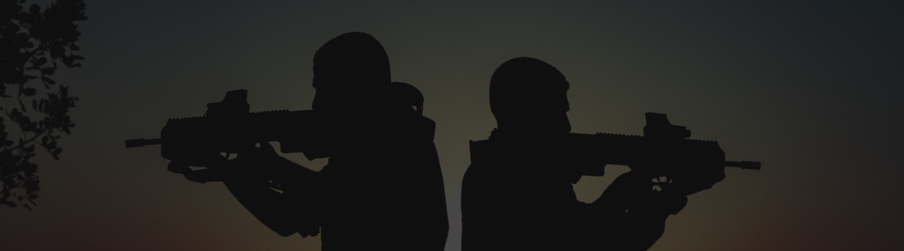 (SOD) Division des opérations spéciales