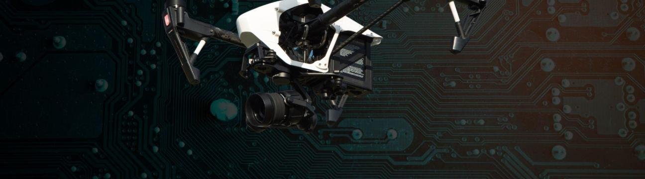 Department of Technology and Research