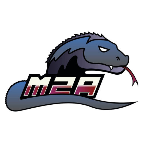 Montpellier 2 Airsoft 