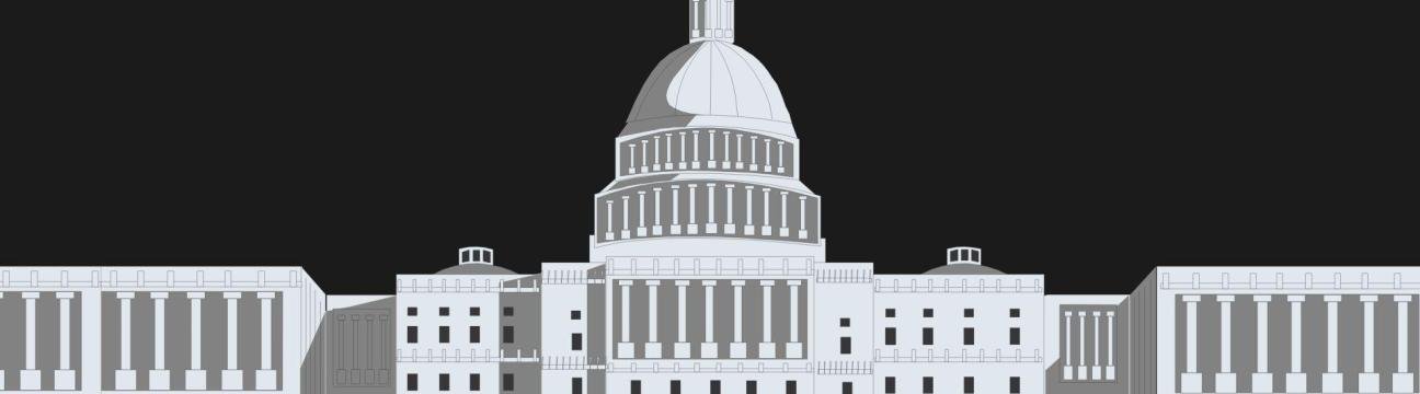 Administration Of D.I.C Organisation