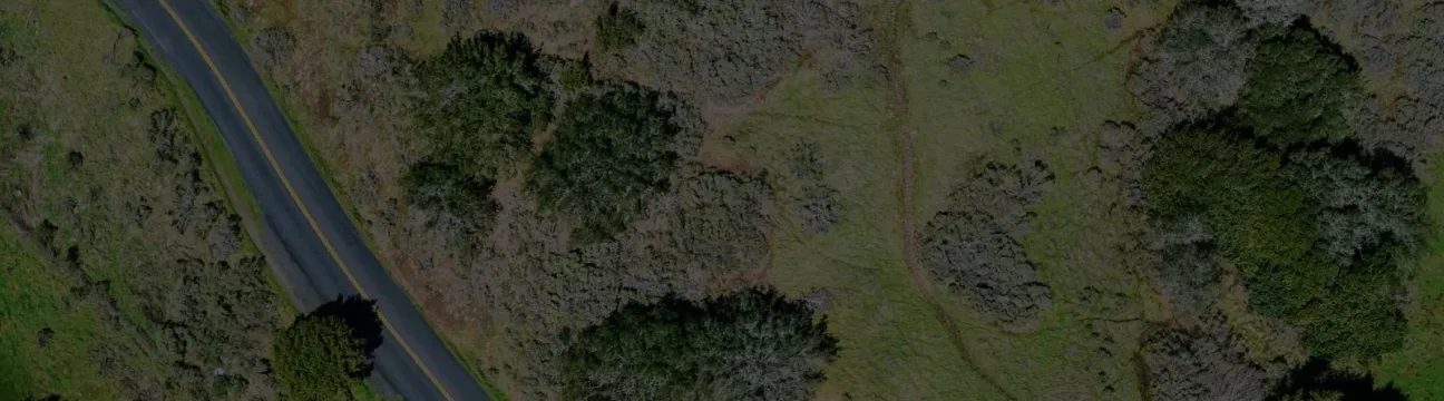 Opération Chasse à l’Homme 2